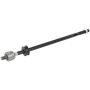 DELPHI TA1735 Steering Tie Rod End