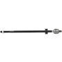 DELPHI TA1735 Steering Tie Rod End