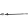 DELPHI TA1735 Steering Tie Rod End