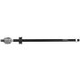 DELPHI TA1735 Steering Tie Rod End