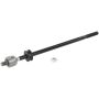 DELPHI TA1735 Steering Tie Rod End