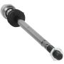 DELPHI TA1735 Steering Tie Rod End