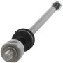 DELPHI TA1735 Steering Tie Rod End