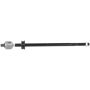 DELPHI TA1735 Steering Tie Rod End