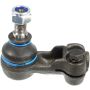 DELPHI TA1740 Steering Tie Rod End