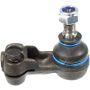 DELPHI TA1741 Steering Tie Rod End