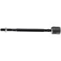 DELPHI TA1746 Steering Tie Rod End
