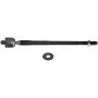DELPHI TA1747 Steering Tie Rod End