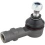 DELPHI TA1748 Steering Tie Rod End