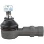 DELPHI TA1748 Steering Tie Rod End