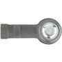 DELPHI TA1748 Steering Tie Rod End
