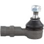 DELPHI TA1748 Steering Tie Rod End