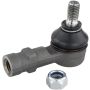 DELPHI TA1748 Steering Tie Rod End