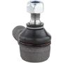 DELPHI TA1748 Steering Tie Rod End