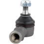 DELPHI TA1748 Steering Tie Rod End
