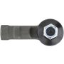 DELPHI TA1748 Steering Tie Rod End