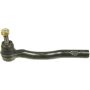 DELPHI TA1753 Steering Tie Rod End