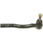 DELPHI TA1754 Steering Tie Rod End