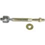 DELPHI TA1755 Steering Tie Rod End