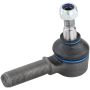 DELPHI TA1759 Steering Tie Rod End