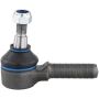 DELPHI TA1759 Steering Tie Rod End