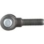 DELPHI TA1759 Steering Tie Rod End