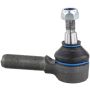 DELPHI TA1759 Steering Tie Rod End