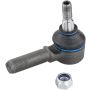 DELPHI TA1759 Steering Tie Rod End