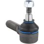 DELPHI TA1759 Steering Tie Rod End