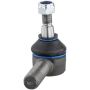 DELPHI TA1759 Steering Tie Rod End