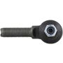DELPHI TA1759 Steering Tie Rod End