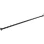 DELPHI TA1760 Steering Tie Rod End