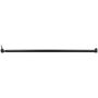 DELPHI TA1760 Steering Tie Rod End