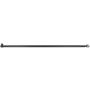 DELPHI TA1760 Steering Tie Rod End