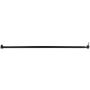 DELPHI TA1760 Steering Tie Rod End