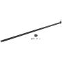DELPHI TA1760 Steering Tie Rod End