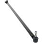 DELPHI TA1760 Steering Tie Rod End