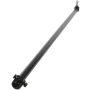 DELPHI TA1760 Steering Tie Rod End