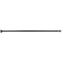 DELPHI TA1760 Steering Tie Rod End