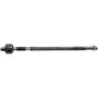 DELPHI TA1764 Steering Tie Rod End
