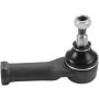 DELPHI TA1772 Steering Tie Rod End