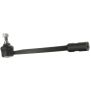 DELPHI TA1773 Steering Tie Rod End