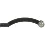 DELPHI TA1773 Steering Tie Rod End