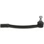 DELPHI TA1773 Steering Tie Rod End