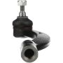 DELPHI TA1773 Steering Tie Rod End
