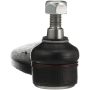 DELPHI TA1773 Steering Tie Rod End