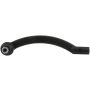 DELPHI TA1773 Steering Tie Rod End
