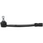 DELPHI TA1774 Steering Tie Rod End