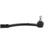 DELPHI TA1774 Steering Tie Rod End