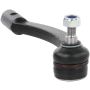DELPHI TA1774 Steering Tie Rod End